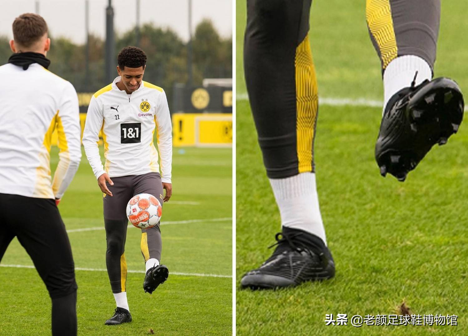 险胜北京 险胜北京