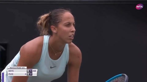 对比案例有 对比案例有