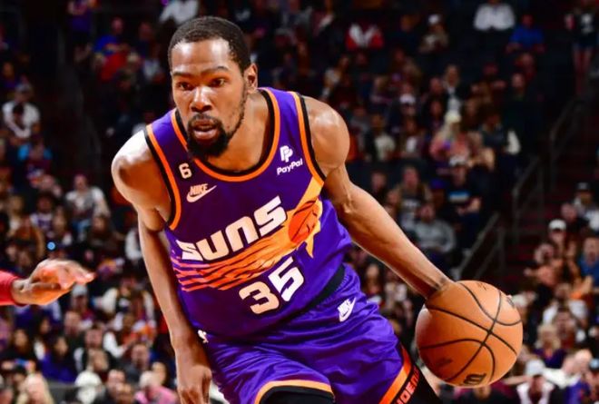 进行迭代 进行迭代