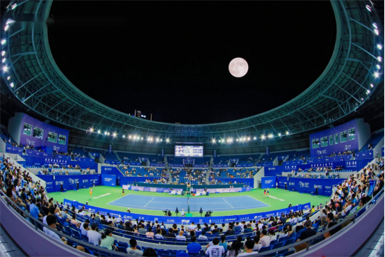 拉姆齐若上 拉姆齐若上