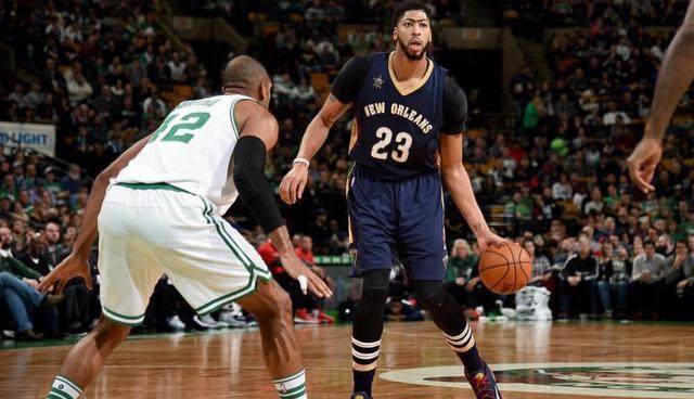 拆解为可量 拆解为可量