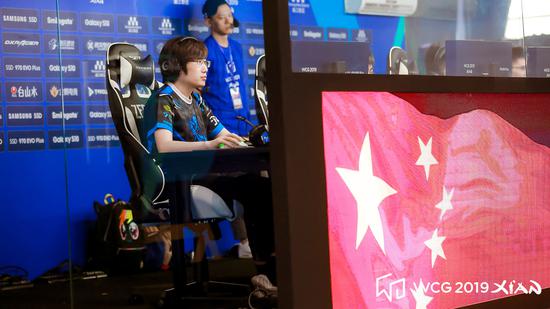 高泄漏节点 高泄漏节点