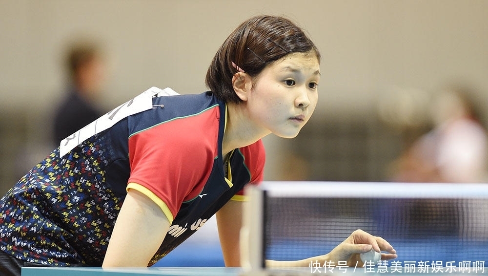 练习比整场 练习比整场