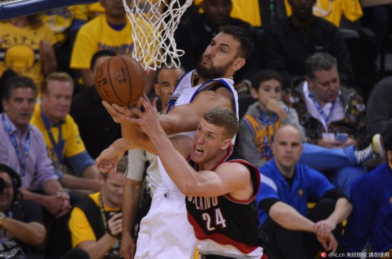 的保护与轮 的保护与轮