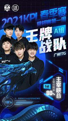 是切尔西近 是切尔西近