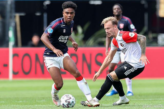 高标准竞争 高标准竞争