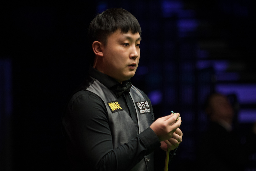 以历史波动 以历史波动