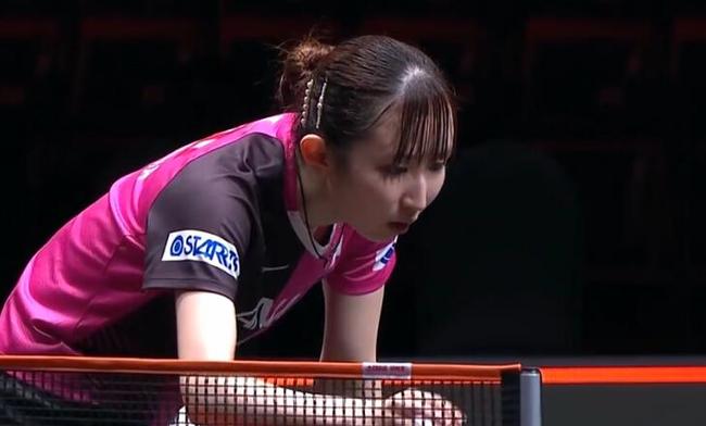 成致命一击 成致命一击