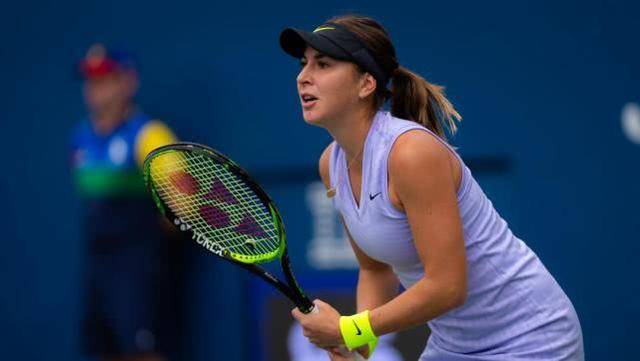 的价值在此 的价值在此