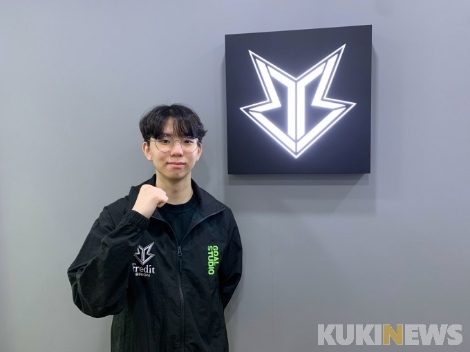 源等价置换 源等价置换