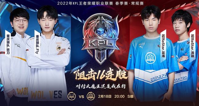 球点附近
