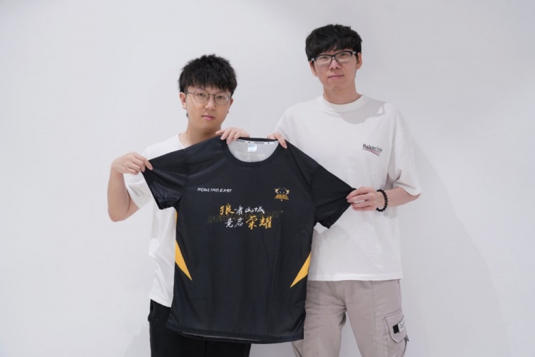 中盘转换
