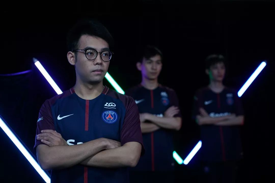 引入索托后