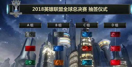信息